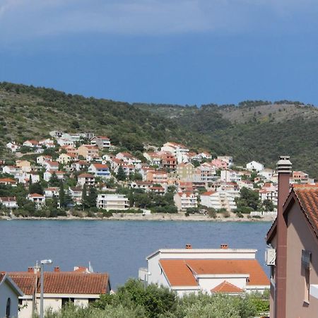 Apartment Ema Trogir Værelse billede